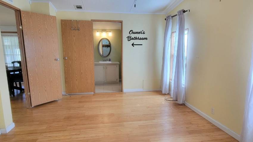 620 Yellow Cypress Lane a Winter Haven, FL Mobile or Manufactured Home for Sale